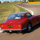 Illustration for article titled You Will Probably Get Laid In Steve McQueens Ferrari 275 GTB/4